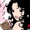 eliana_her